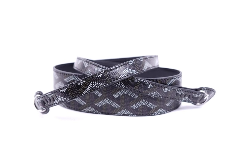 120CM Universal Camera Straps, Watch Bands, Harnesses & Belts Compatible