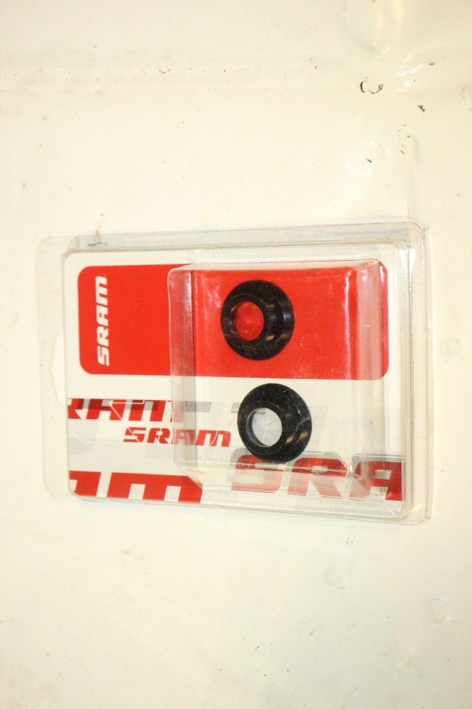 SRAm Wheel Conv Caps 00.1915.230.060
