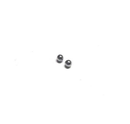 Cam Balls For DND Daisy Nail Drill Handpiece