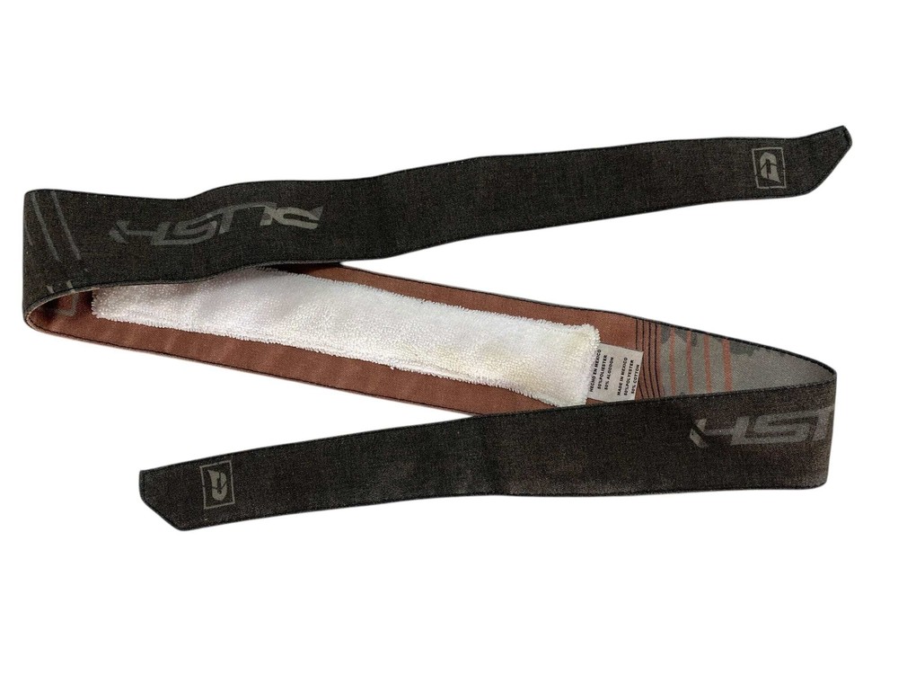Push Paintball Headband