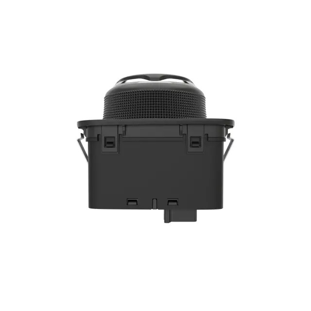 Genuine Mopar Transfer Case Switch 68358017AA