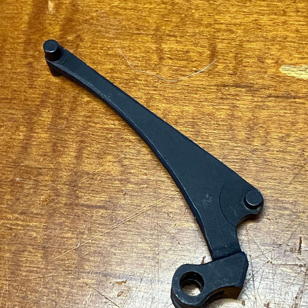 M1 GARAND FOLLOWER ARM HRA (GFA-540)