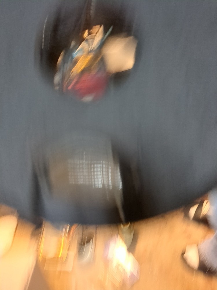 18" 45cm Macro Ring Circular Round Softbox For Speedlight Speedlite Flash Light