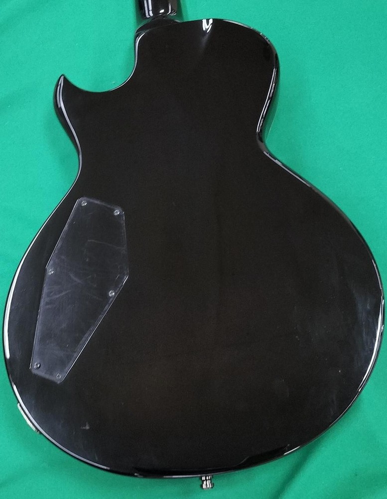 EDWARDS E-U-HL1 557847