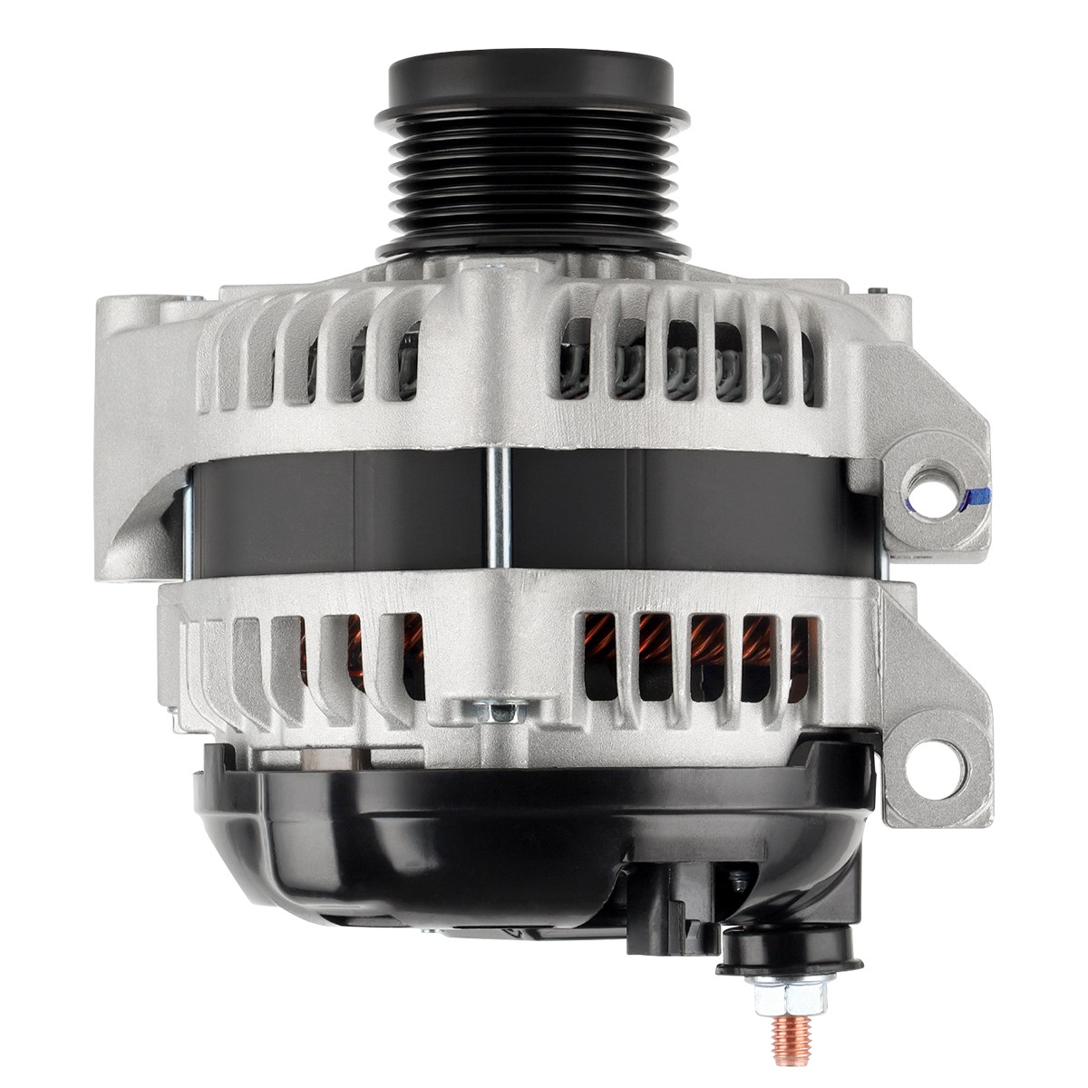 Alternator For Dodge Journey & Grand Caravan 3.6L 2011 2012 2013 2014 2015 2016