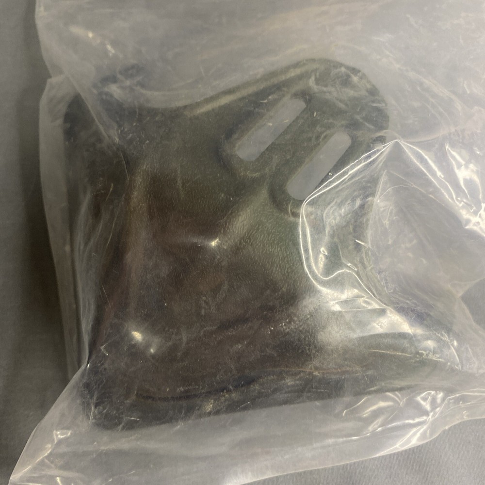 Skull Hooker Brown Skull Cap For Use With Bone Bracket