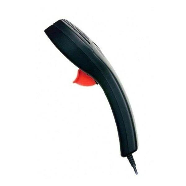 Scalextric Sport Track Hand Controller Dynamic Brake Red trigger C8230
