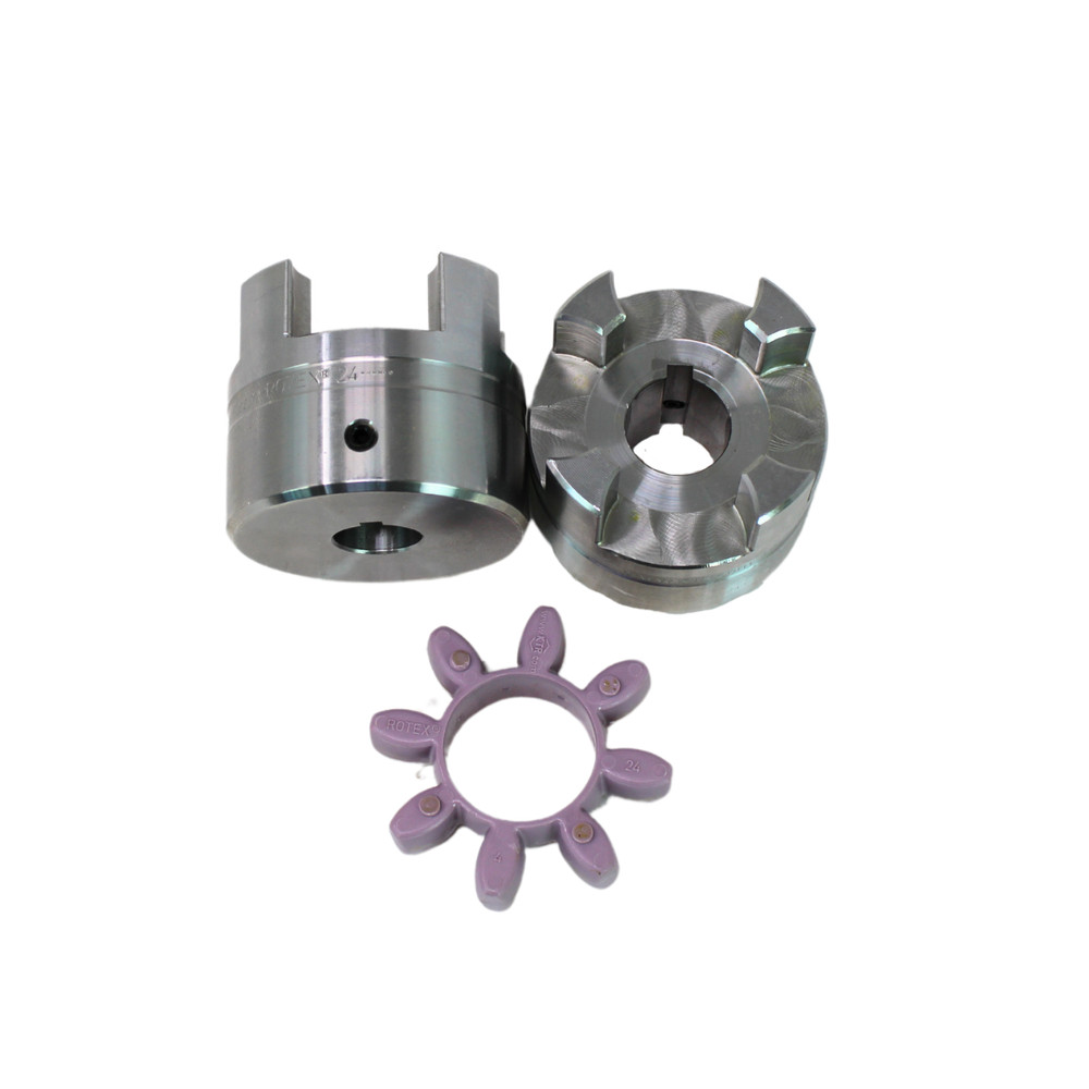 Aztec Replacement for Hyster 1453260 - Coupling