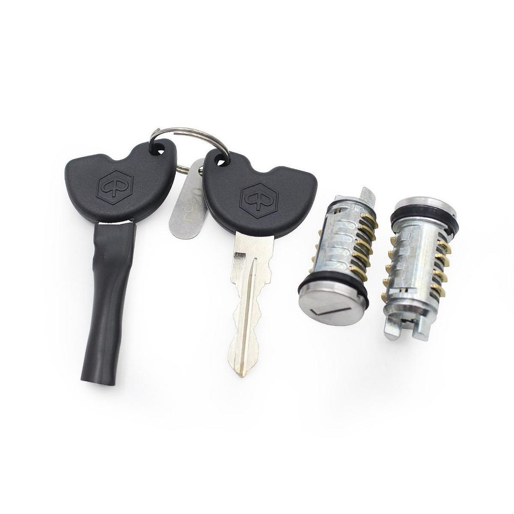 Ignition Switch Accessories High Performance Supplies Easy Installation Replace