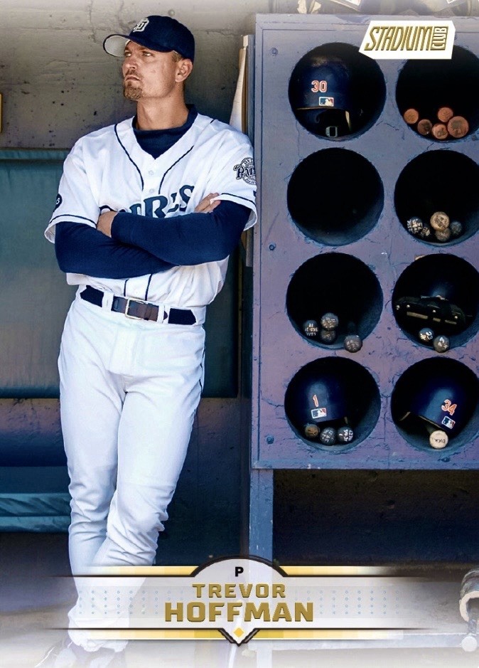 2025 Topps STADIUM CLUB Base Singles Baseball U-PICK! Complete Your Set! PRESALE