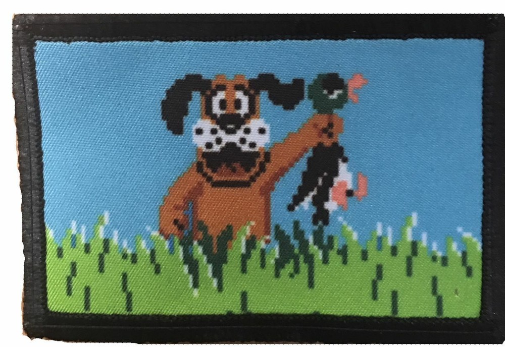 Danny Devito So Anyway I Started Blasting Morale Patch Military Tactical Army