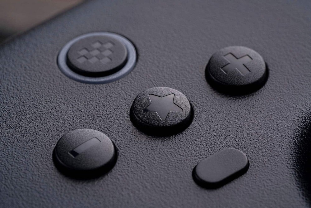 8BitDo - Ultimate 2.4G Wireless Controller with Dock and Hall Effect Joystick...