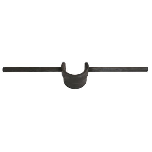 Laser Tools Front Fork Seal Tool - Triumph 6338