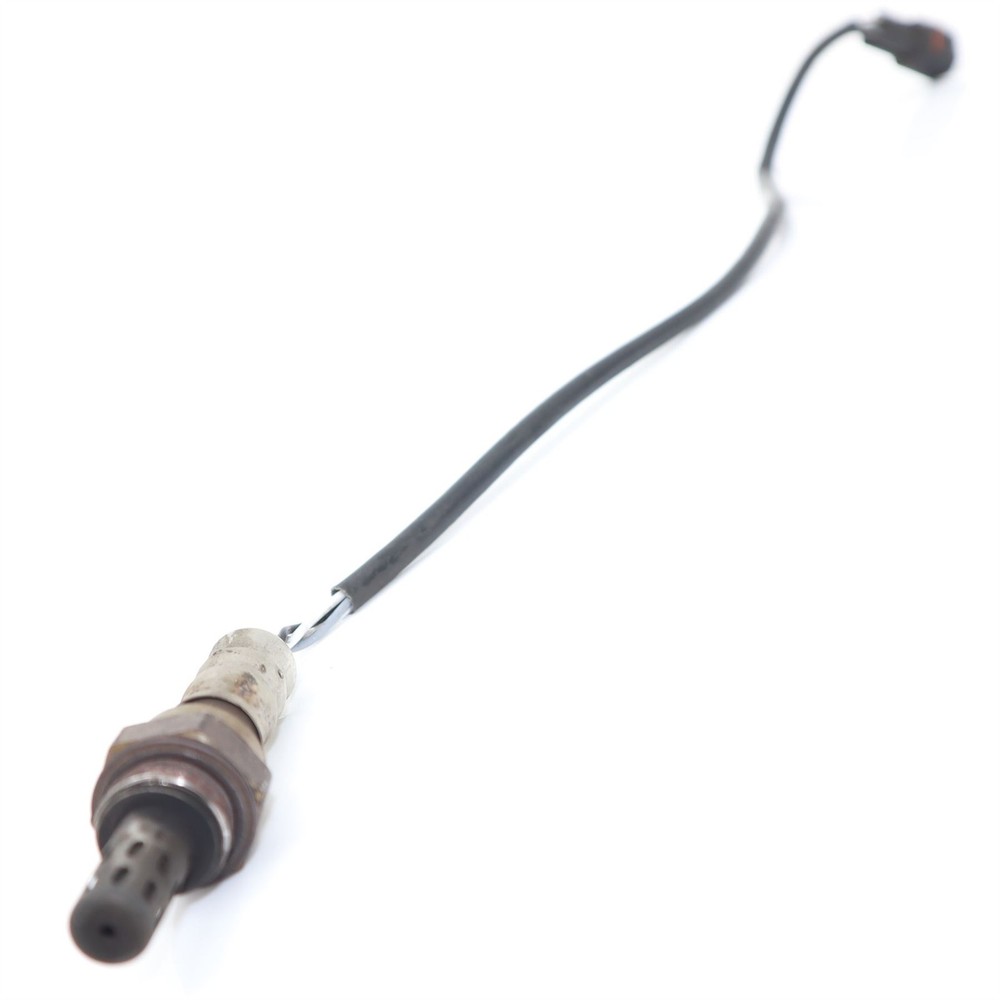 2009 KTM SUPERMOTO 990SM T LCB Lambda Sensor - 61041090000