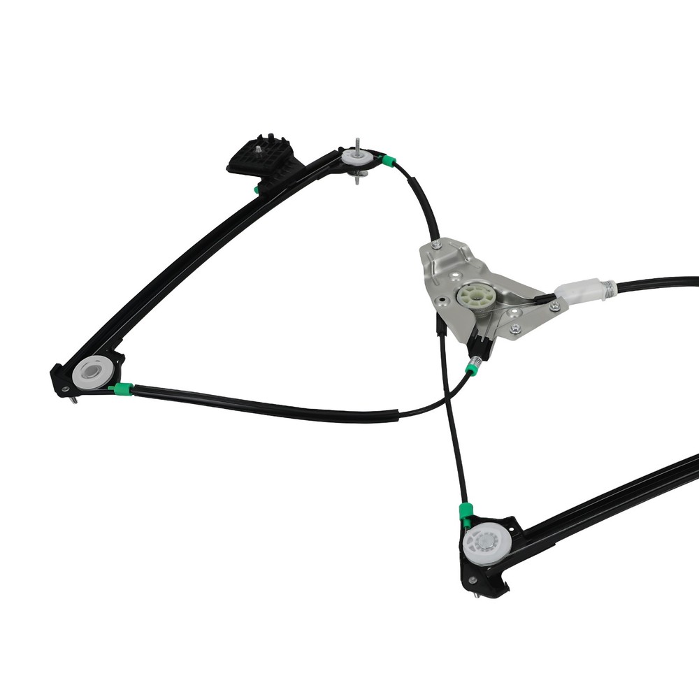 Front Driver Window Regulator for Dodge Challenger 2008-2019 68043885AA