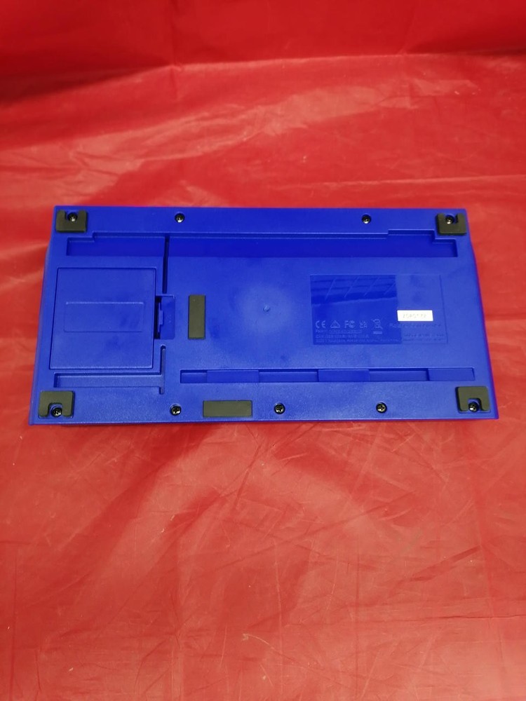 BOSS GT-1 MULTI-EFFECTOR 579273