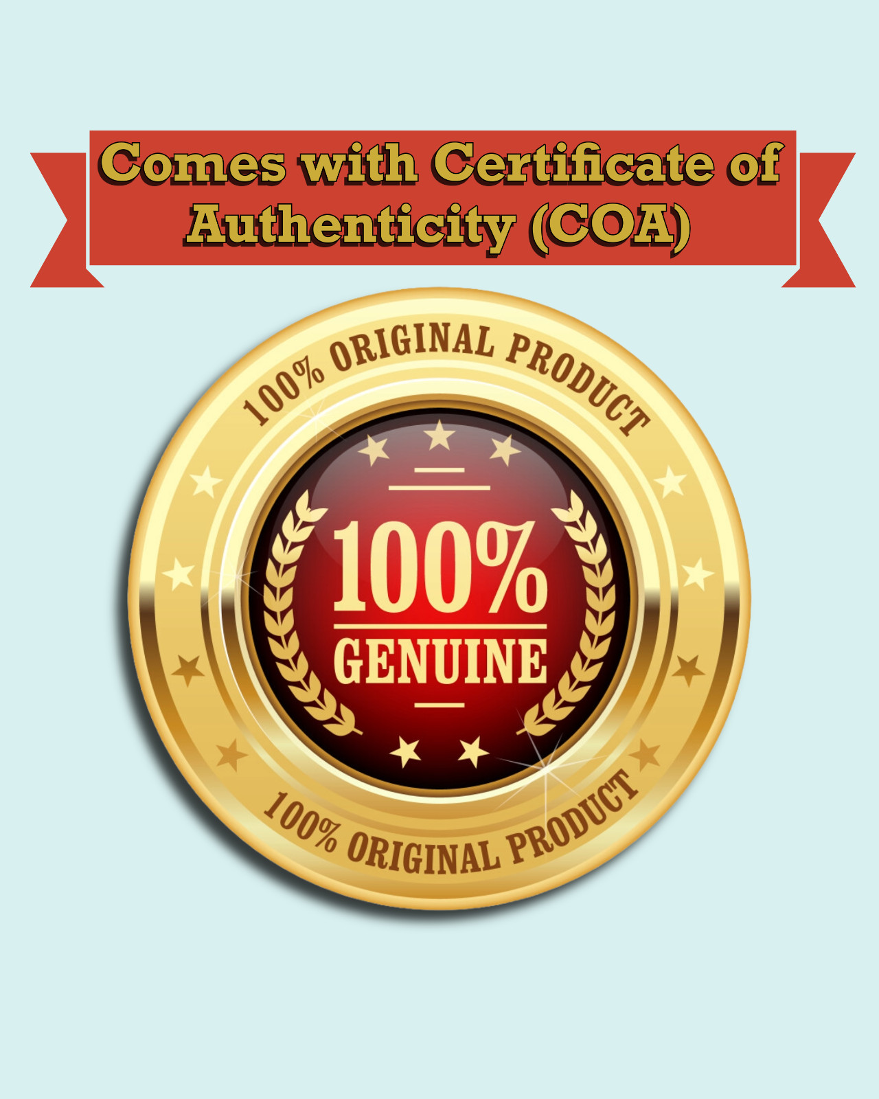 President DONALD TRUMP Signed 8x10 inch MAGA Original Authentic Autograph w/COA