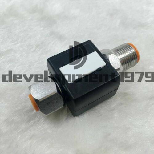 One New IFM TP3237 Temperature Sensor Signal Transmitter Module
