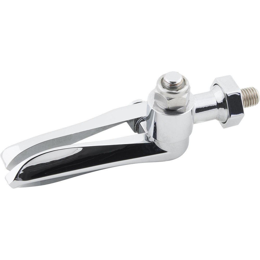 Speedway Universal Wind Wing Brackets