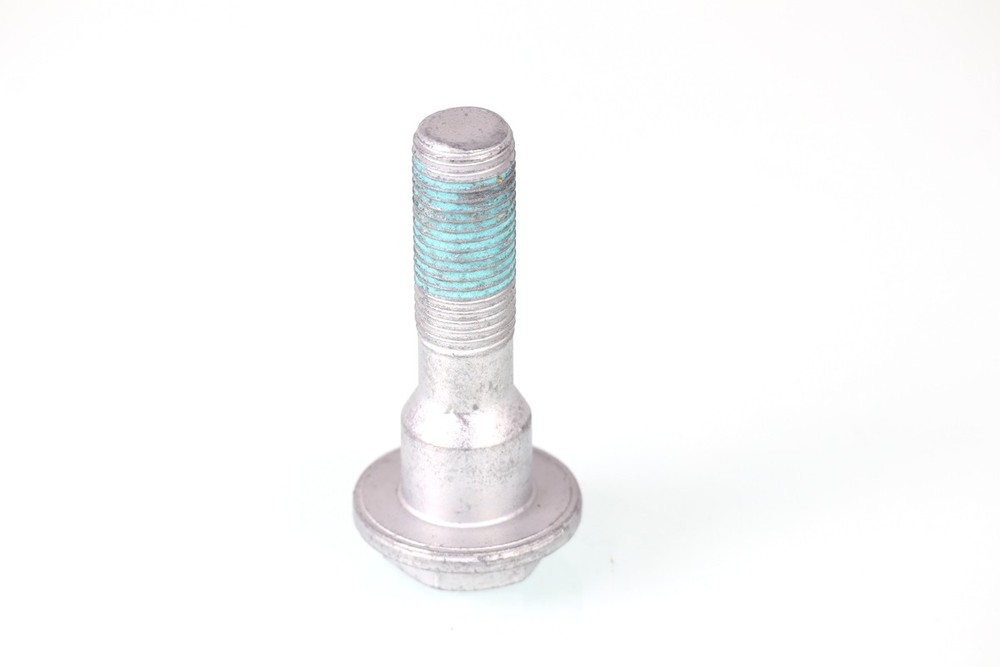 GH-393994x1 - Brak danych