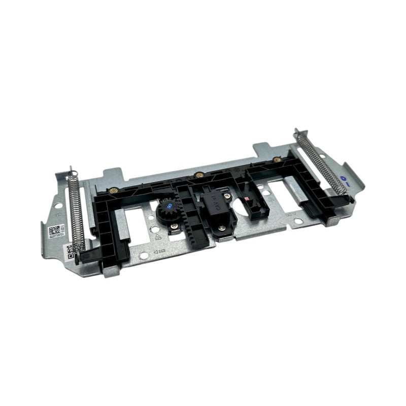 P08390-001 - Bracket Webcam P-PUSH (Kelng)