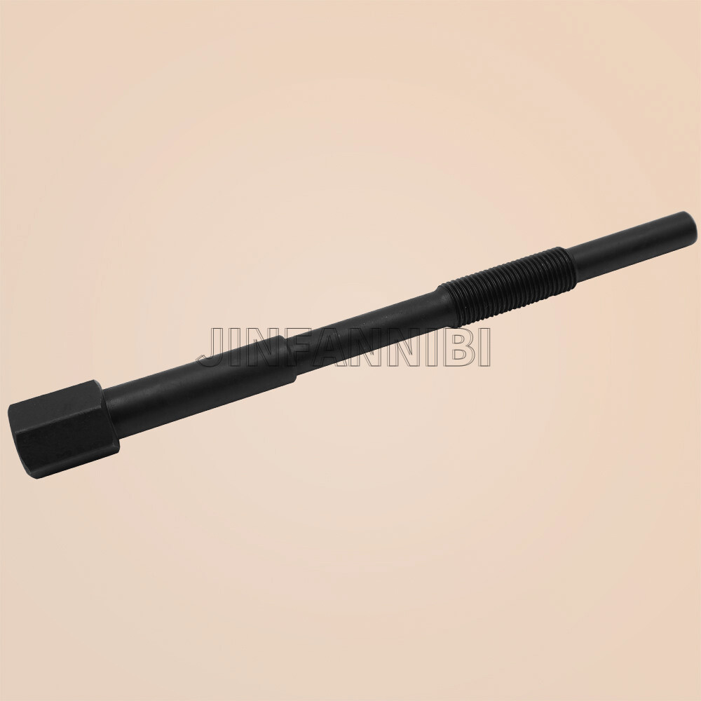 Heavy Duty Primary Clutch Puller for Ski-Doo MX-Z 600 700 800 GSX REV 2001-2017