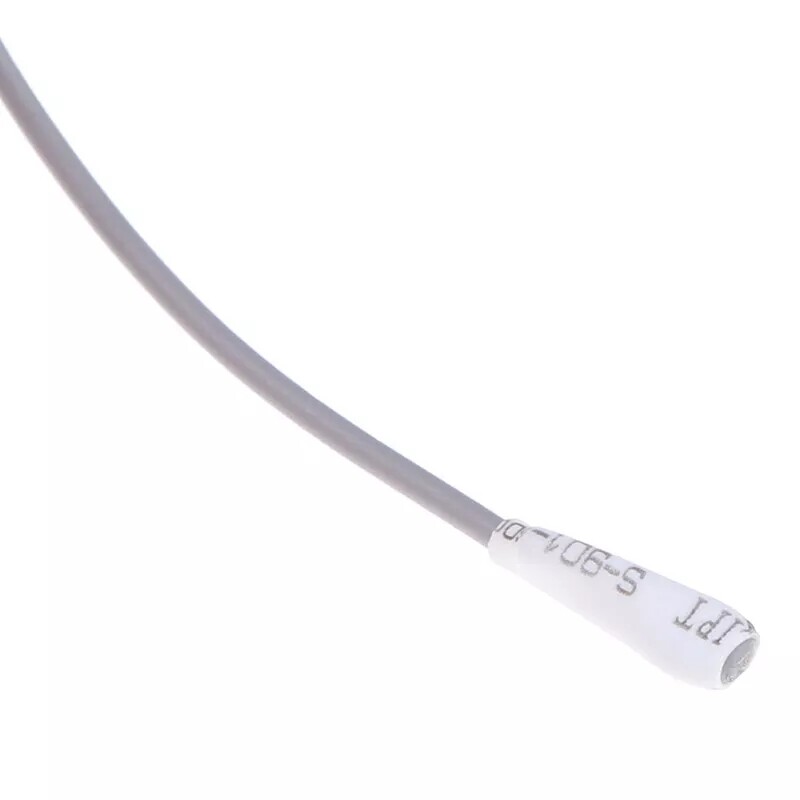 5/10x RF 433Mhz Relay Receiver Wireless Remote Control Light Switch Micro Module