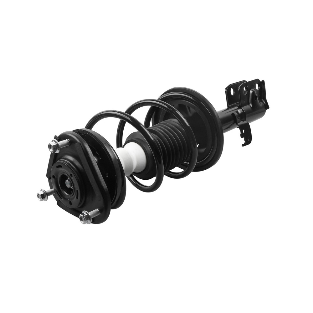 Pair Front Shock Struts Assembly For 2009-2013 Toyota Corolla 2011-2013 Matrix