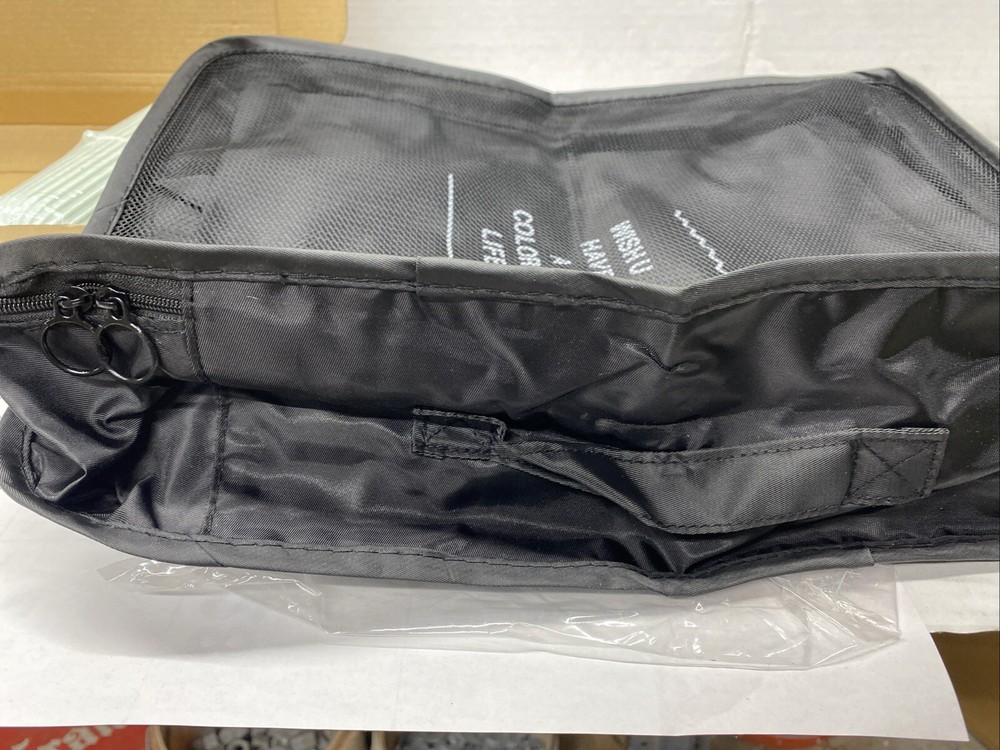 Blibly Traveling Case Bag SLC-466