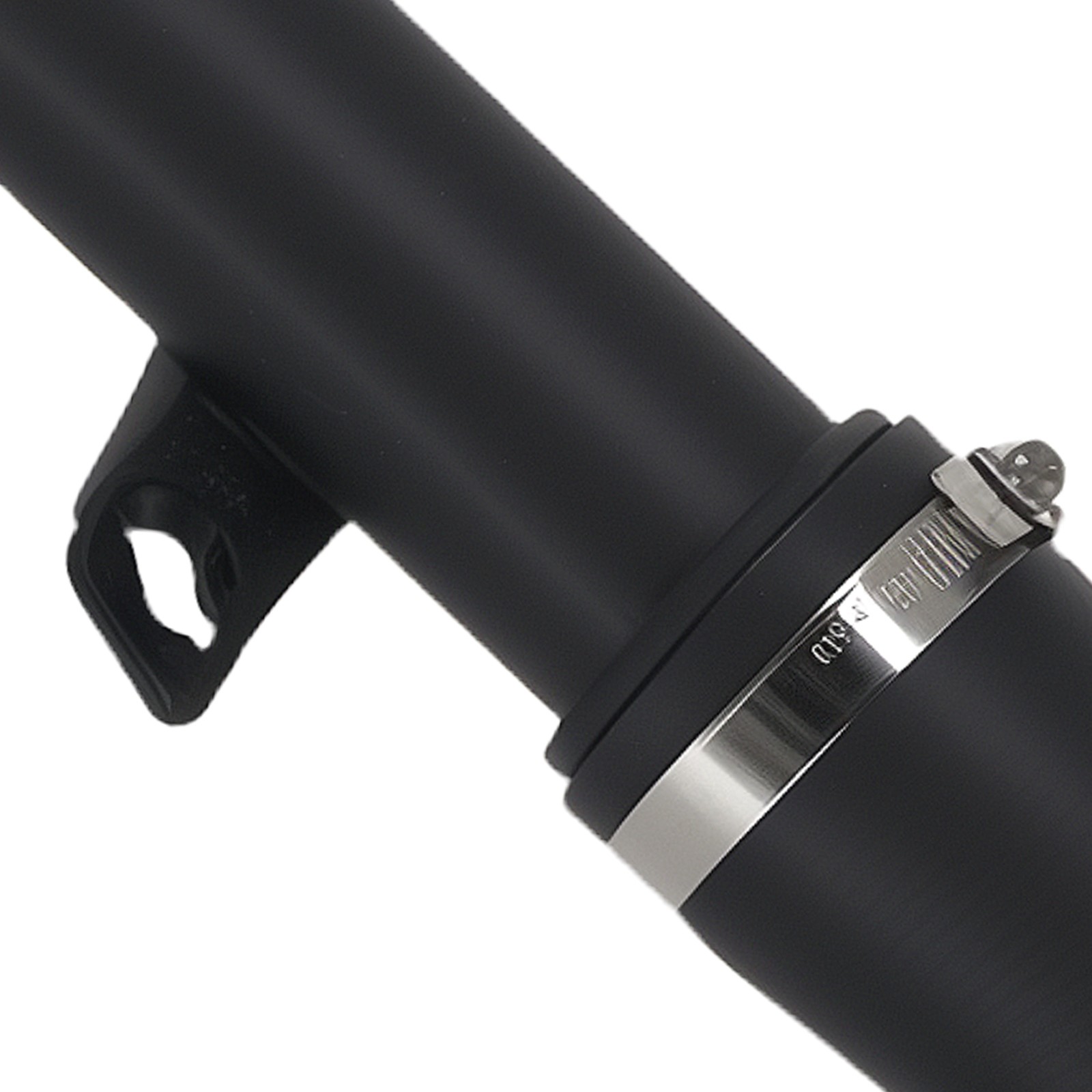 Air Outlet Intercooler Hose Pipe Hose for Chevrolet Cruze 1.4L 2013-2015