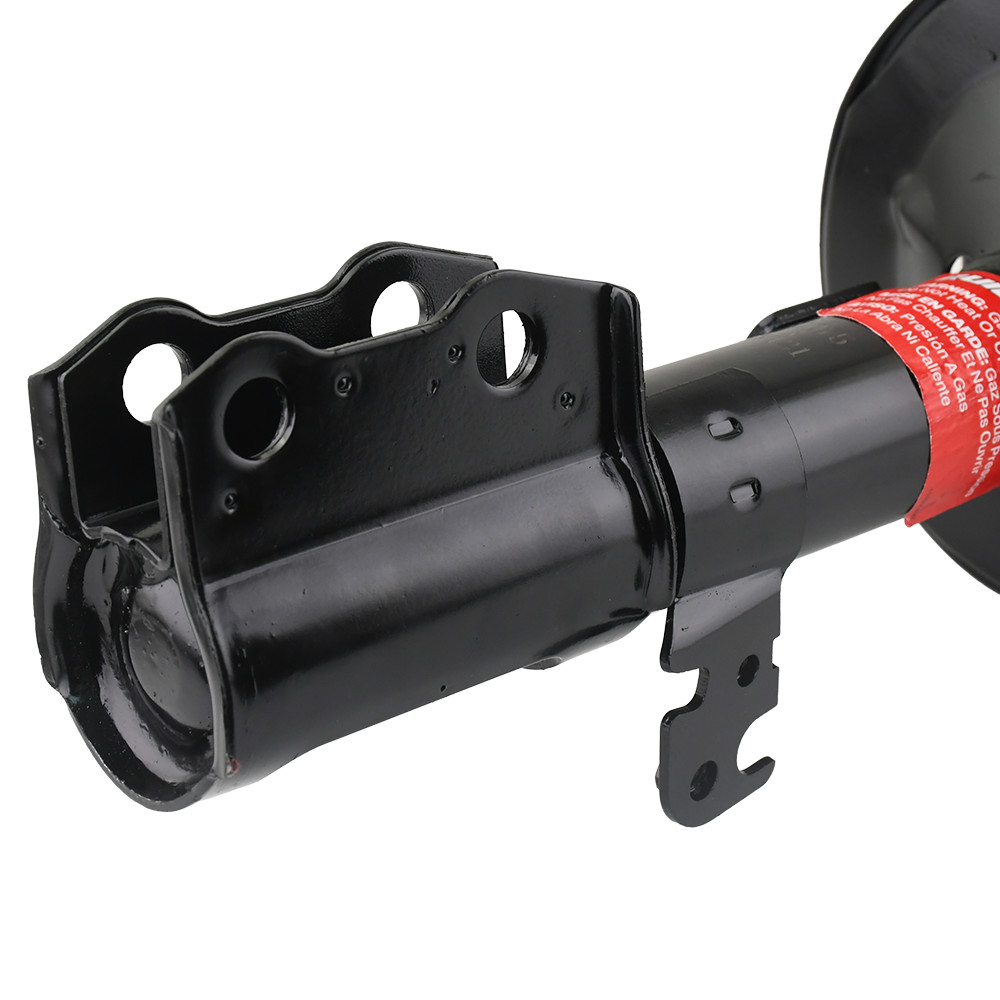 2PCS Monroe Front Struts Assembly For 2008-2012 GMC Traverse Buick Enclave