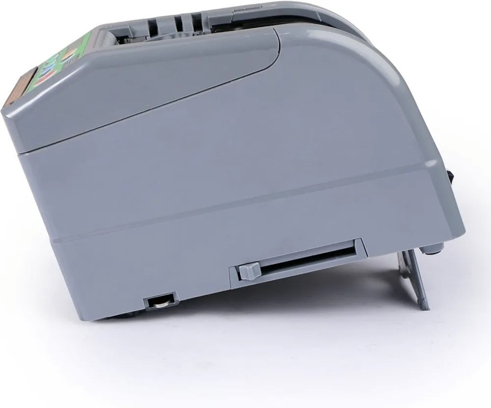 U.S. Solid Automatic Tape Dispenser, Electric Ribbon Cutting Machine JF-7000