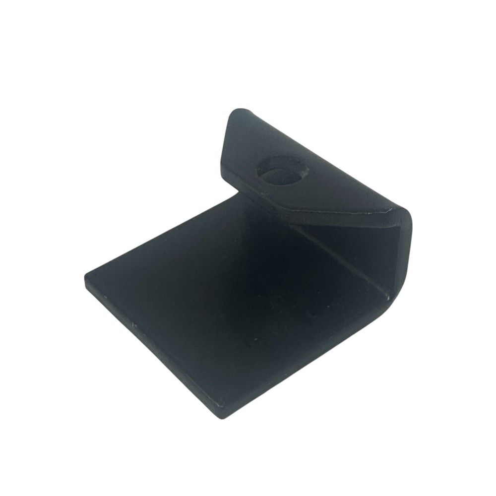 Bracket 5007451 – Lower Return Air Mount – Fits NABI Transit Buses