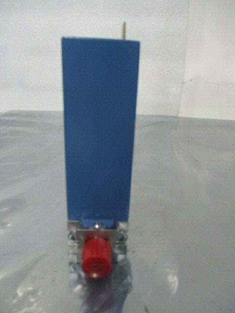 Unit, Mass Flow Controller, UFC-1660, 200 SCCM / N2, 421820