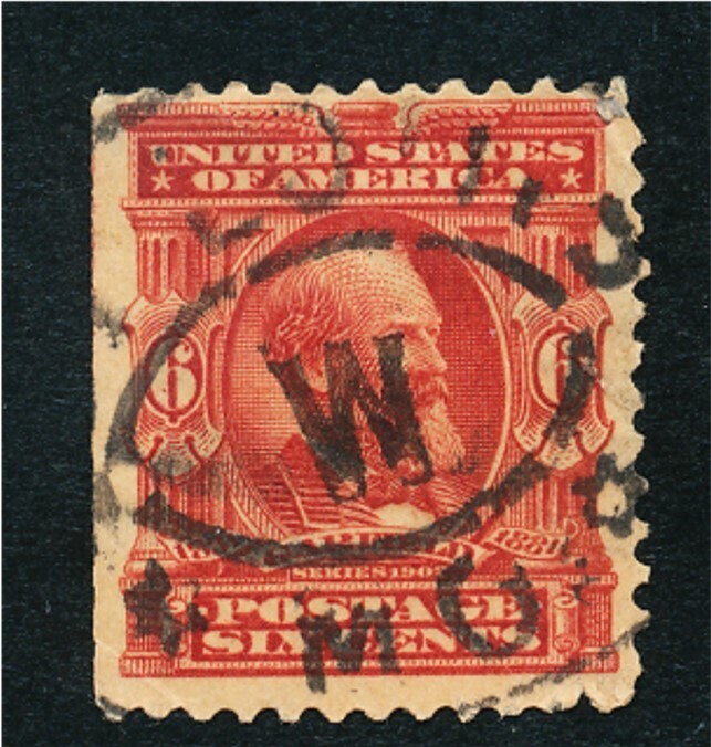 305     nice used........161461