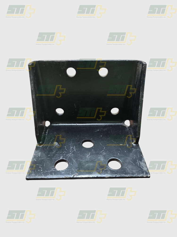 21QL4331M Mack Bumper Bracket