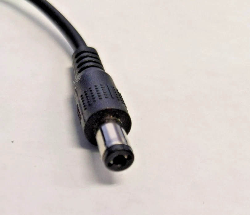 FAST SHIP!! Genuine Hover-1 Journey Pioneer Charger 42V 1500ma with Indicator