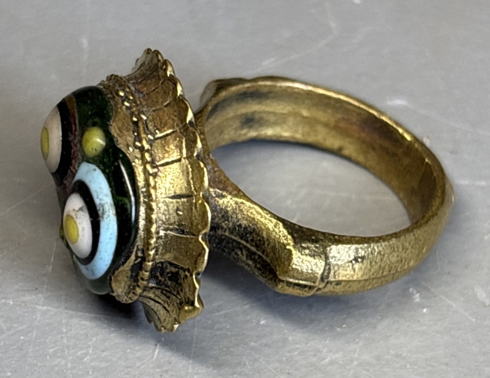 Beautiful Antique ring