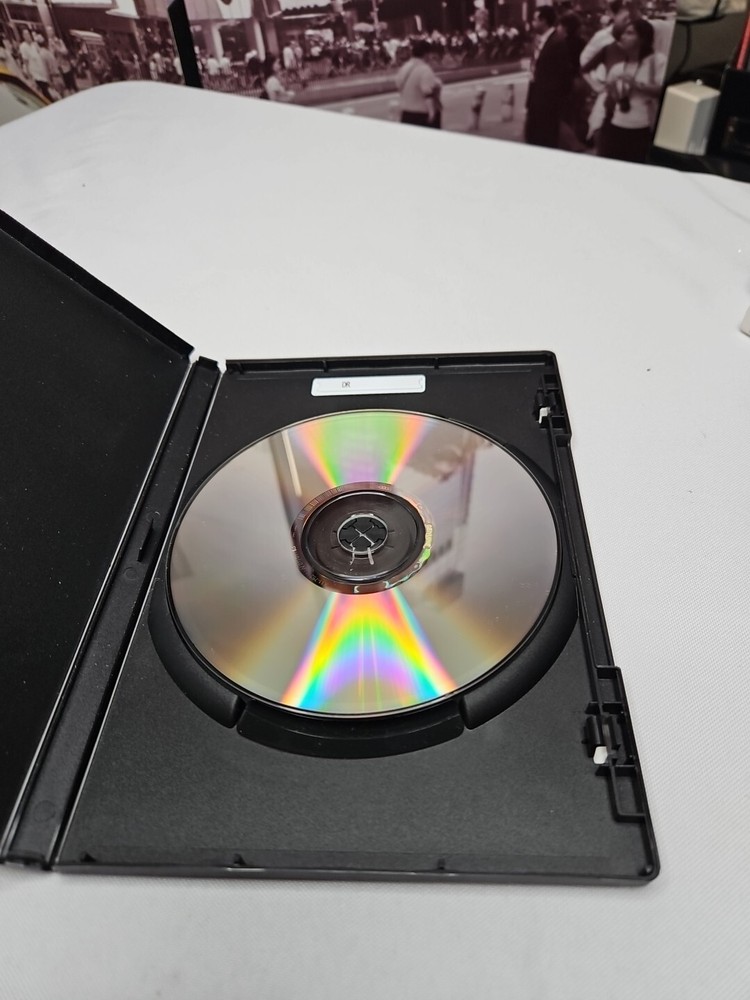 Microsoft Office Mac 2004 Student and Teacher Edition Software - 3 keys Incl.