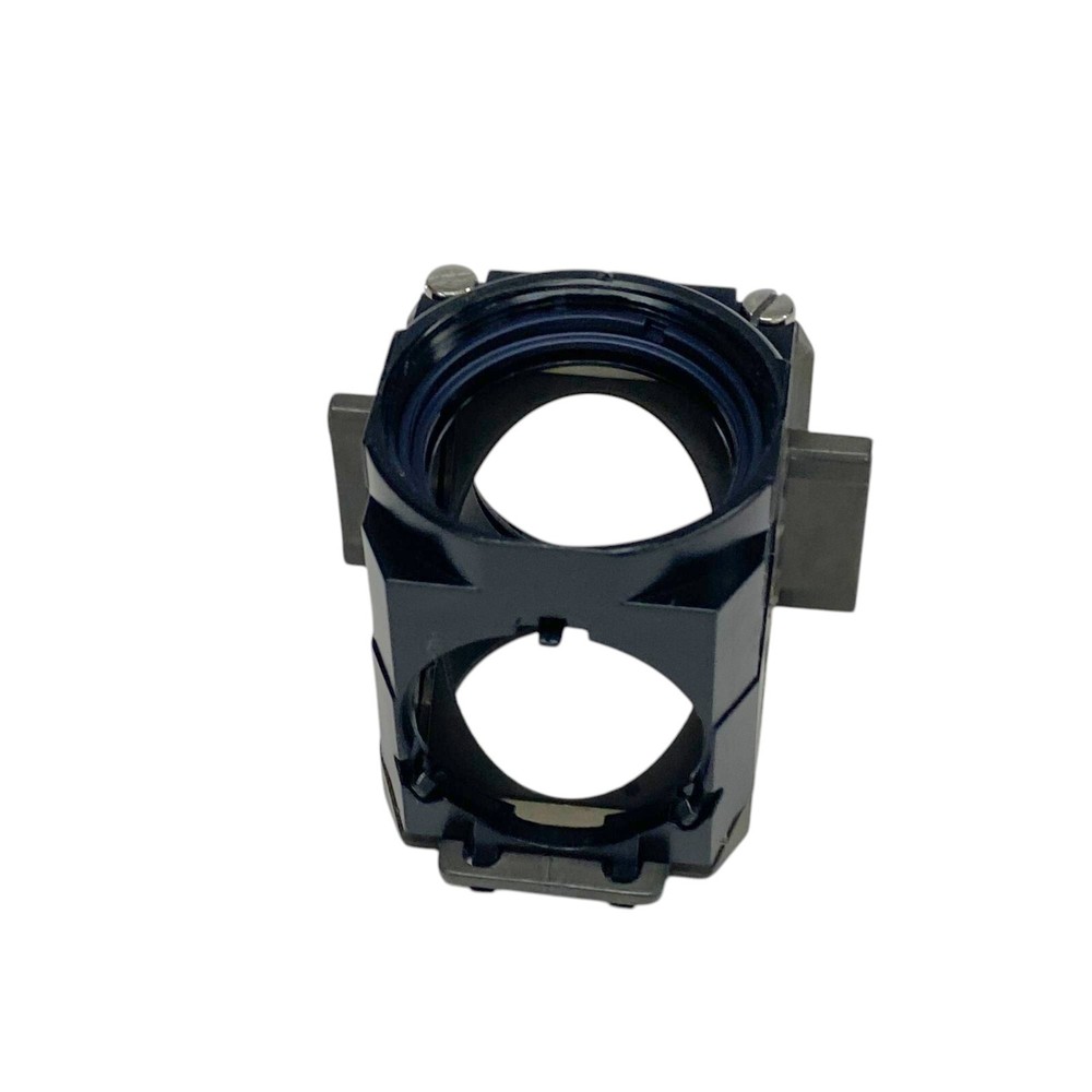 Zeiss 424931 Microscope Filter Cube