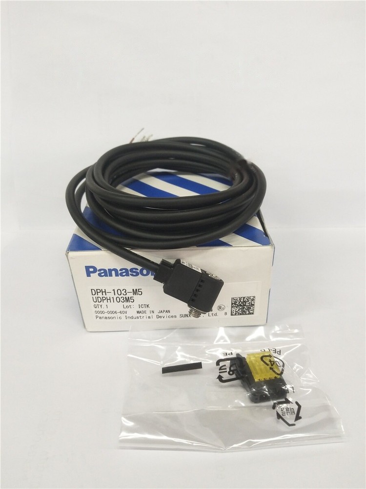 1pc new DPH-103-M5