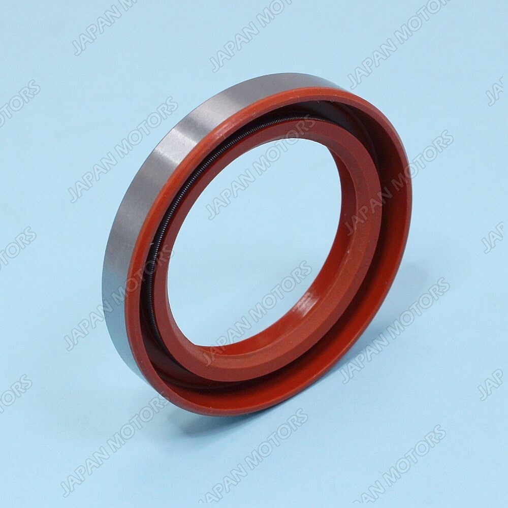 Japan Made Musashi for 90311-38020 Toyota Lexus Many Models Front Oil Pump Seal