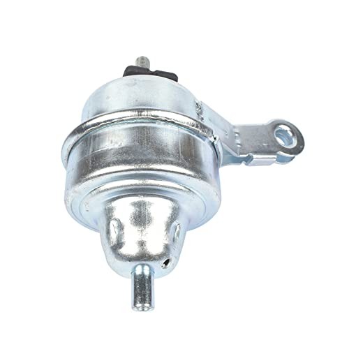 Engine Motor Mount Set Compatible with Mini for Mini Cooper 1.6L 2002-2006