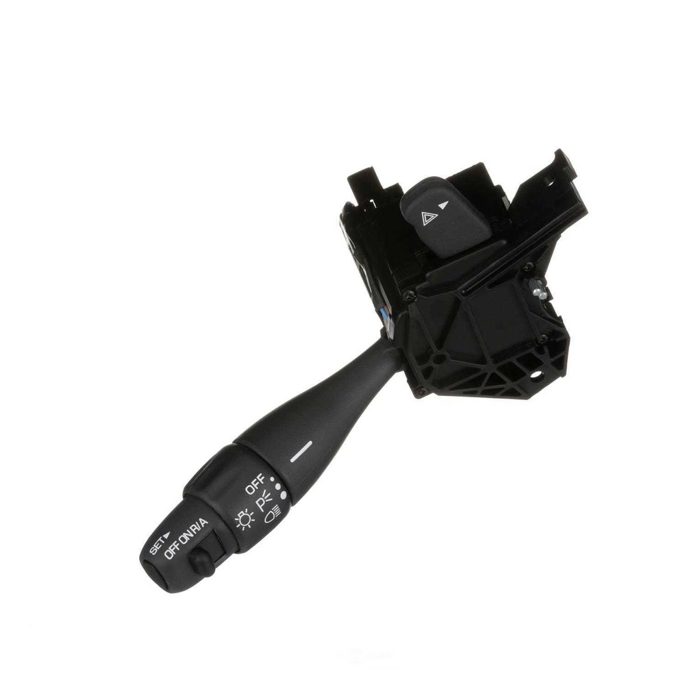 Headlight Switch-Cruise Control Switch Standard DS-668