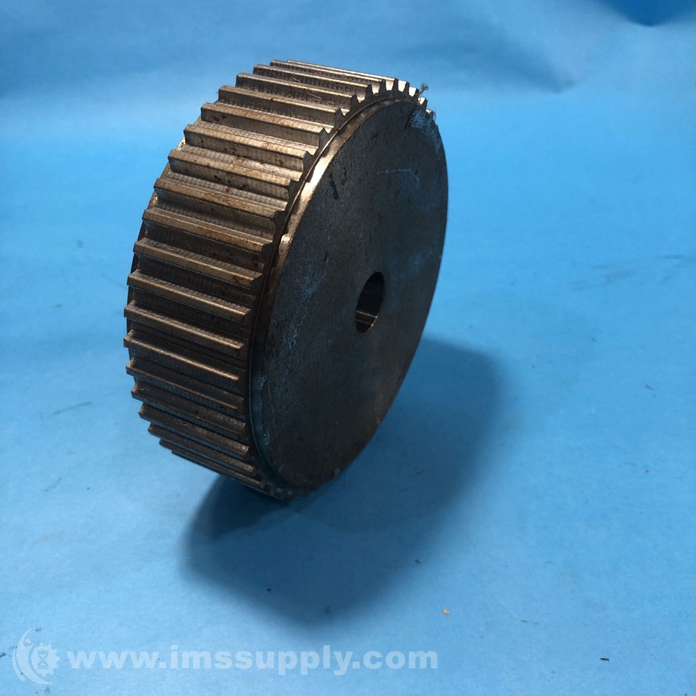 48S8MA2 5-inch Gear USIP