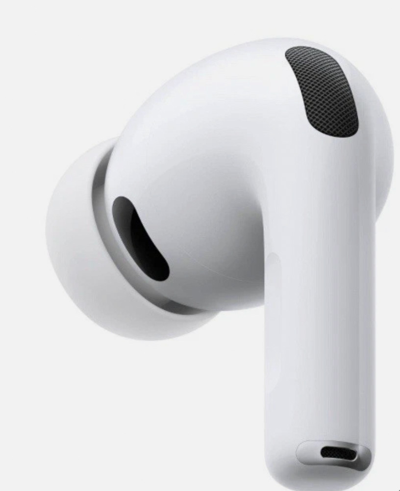 Pro3 AirPod Replacement 3rd Generation "Left" Model A3065/A3122 Wireless Earbud