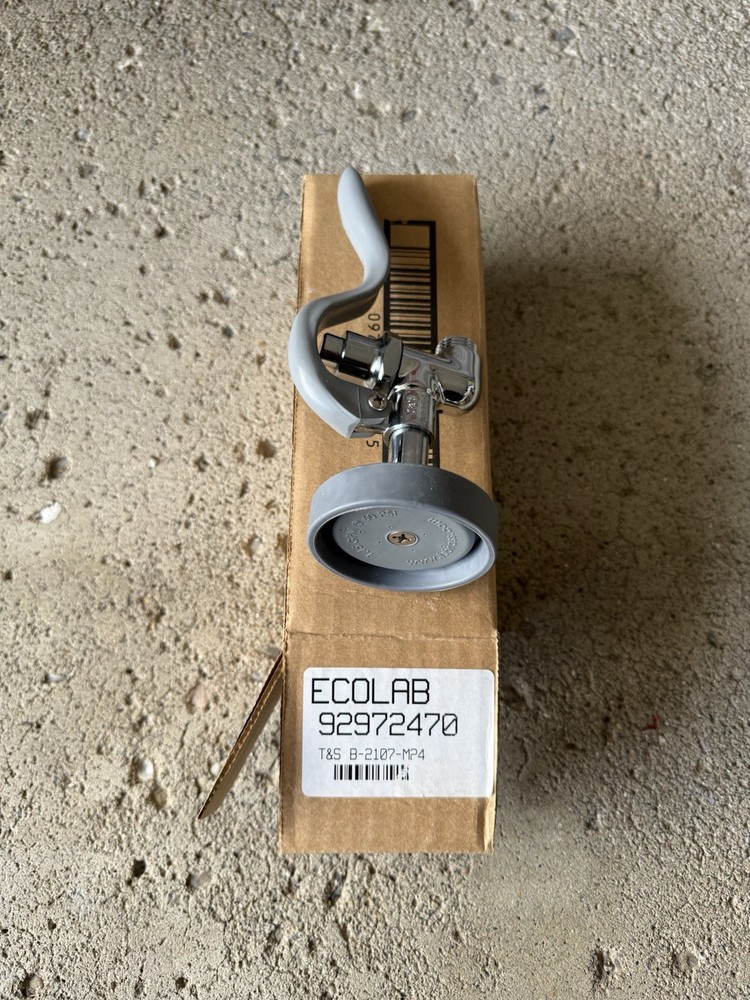 Ecolab 92972470