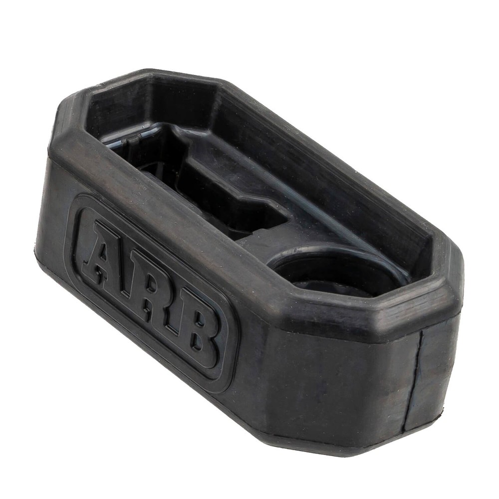 ARB 10100112 Handle Keeper
