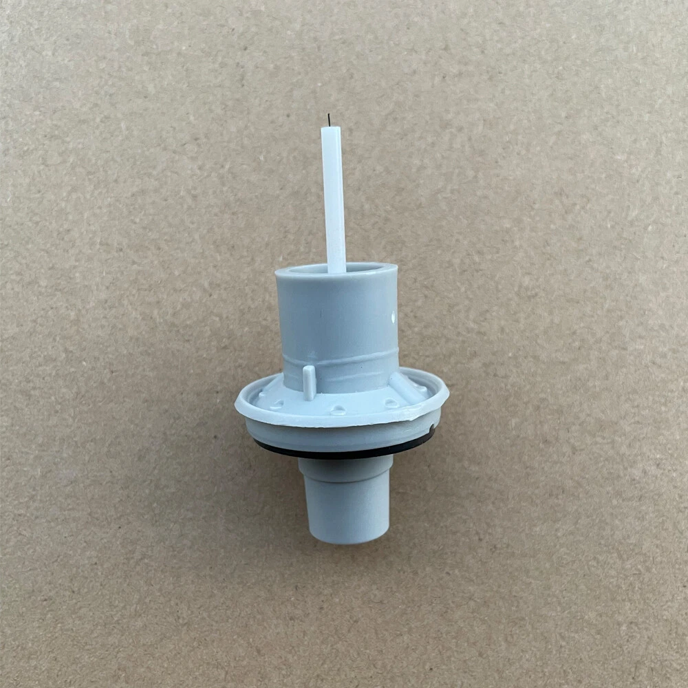 Electrostatic Powder Coating Gun for Nordson Electrode Holder Nozzle 1106076