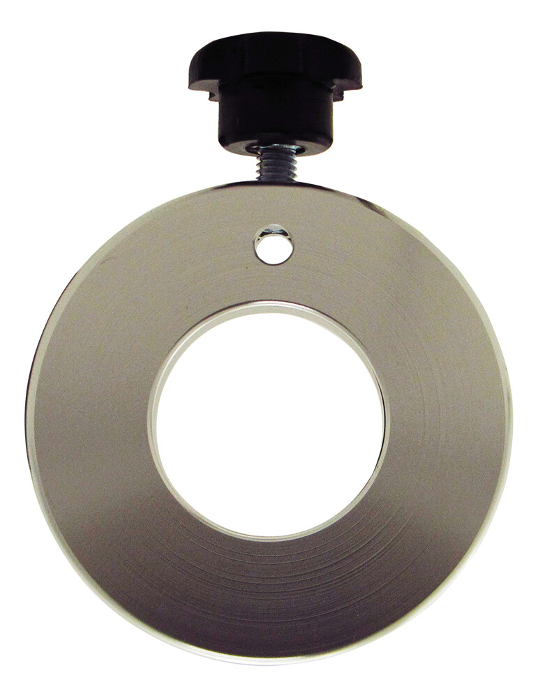 Pit Posse Fork Oil Syringe Level Gauge Motorcycle Tool 60 Milliliter Capacity